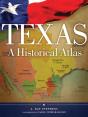 Texas - Preview