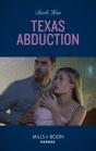 Texas Abduction - Preview