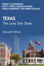 Texas - Preview