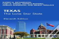 Texas