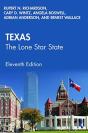 Texas - Preview