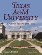 Texas A&M University - Preview