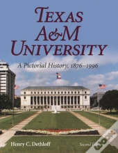 Texas A&M University