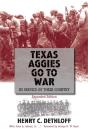 Texas Aggies Go To War - Preview