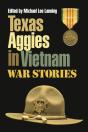 Texas Aggies In Vietnam - Preview
