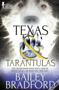 Capa do artigo Texas And Tarantulas