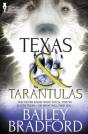 Texas And Tarantulas - Preview
