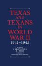 Texas And Texans In World War Ii - Preview
