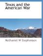 Texas And The American War - Preview