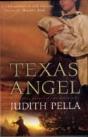 Texas Angel - Preview