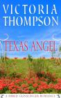 Texas Angel - Preview