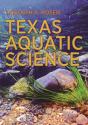 Texas Aquatic Science - Preview