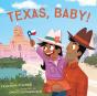 Texas, Baby! - Preview