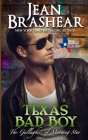 Texas Bad Boy - Preview
