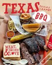 Texas Bbq