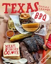 Capa do artigo Texas Bbq