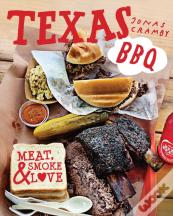 Texas Bbq