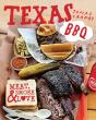 Texas Bbq - Preview
