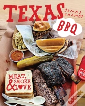 Capa do artigo Texas Bbq