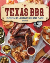 Capa do artigo Texas Bbq