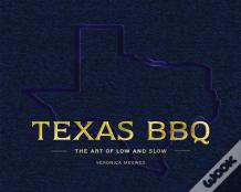 Texas Bbq