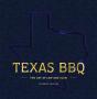 Texas Bbq - Preview