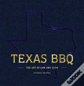 Texas Bbq