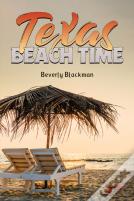 Texas Beach Time