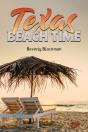 Texas Beach Time - Preview