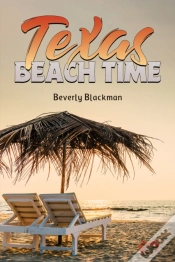 Capa do artigo Texas Beach Time