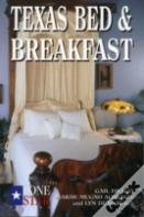 Texas Bed And Breakfast