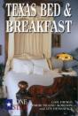 Texas Bed And Breakfast - Preview