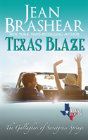Texas Blaze - Preview