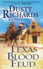 Texas Blood Feud - Preview