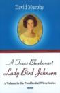 Texas Bluebonnet - Preview