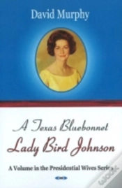 Capa do artigo Texas Bluebonnet
