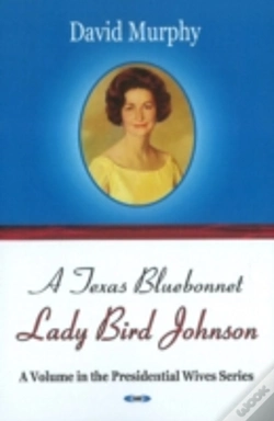 Capa do artigo Texas Bluebonnet