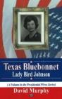 Texas Bluebonnet - Preview
