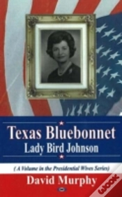 Capa do artigo Texas Bluebonnet