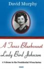 Texas Bluebonnet - Preview