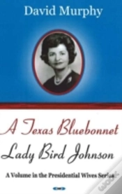 Capa do artigo Texas Bluebonnet