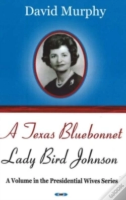 Capa do artigo Texas Bluebonnet