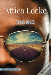 Texas Blues (Adn)