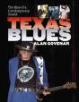 Texas Blues - Preview