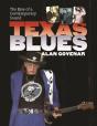 Texas Blues - Preview
