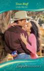 Texas Bluff - Preview