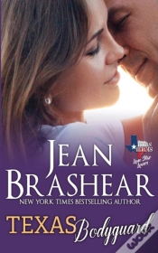 Capa do artigo Texas Bodyguard
