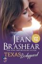 Texas Bodyguard (Large Print Edition) - Preview