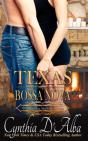 Texas Bossa Nova - Preview