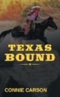 Texas Bound - Preview